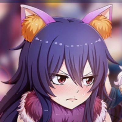 gloriaさんのプロフィール画像