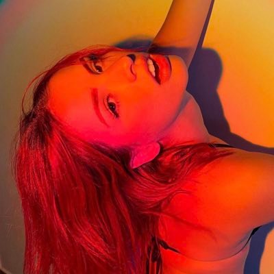 emmadxr43929's profile picture. Insta : dxremma