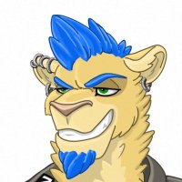 Kurt Jax π Dore? (@kurtjax) 's Twitter Profile