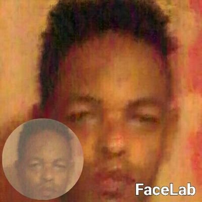 October1819802's profile picture. 