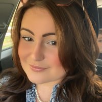 Mrs L Killeen (@mrslkilleen) 's Twitter Profile