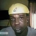 Engr Olamilekan R.A.J. Opesa (@ola05st) Twitter profile photo Engr Olamilekan R.A.J. Opesa (@ola05st) Twitter profile photo