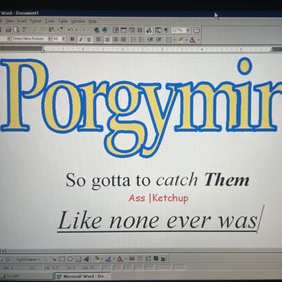 My_Head_Hz's profile picture. 