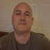 Daniel Cleough BSc (SpQ), RGN (@danielcleough) Twitter profile photo Daniel Cleough BSc (SpQ), RGN (@danielcleough) Twitter profile photo