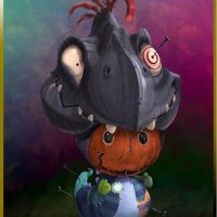 BigYoda.eth (@thebigyoda) 's Twitter Profile