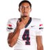 Tetairoa McMillan (@tmac96795) Twitter profile photo Tetairoa McMillan (@tmac96795) Twitter profile photo