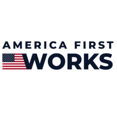 America1stWorks Profile Picture