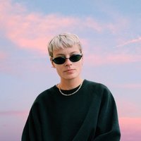 Caroline Kabat (@carolinekabat) 's Twitter Profile