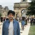 Farid Ahmed (@mfaridahmed) Twitter profile photo Farid Ahmed (@mfaridahmed) Twitter profile photo