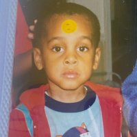 🗣 Big Holla (@hollaatkrazy) 's Twitter Profile Photo