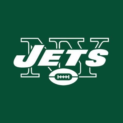 Somos la cuenta de los New York Jets en Argentina. Brindamos información en español de los @nyjets. Escribo en @NFLNoHuddle.