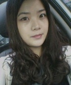 lalala131's profile picture. 어려워~~~~ oT.To