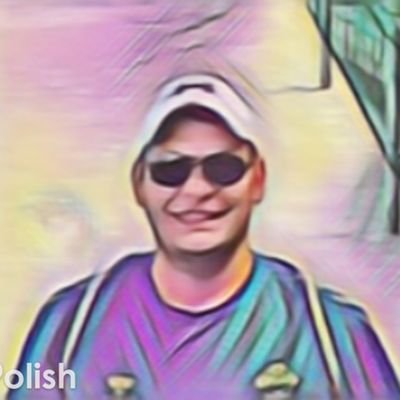 czech_developer's profile picture. Web developer, every day's a school day