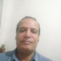 yosry fahmy (@yosry_fahmy) Twitter profile photo