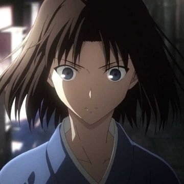 mJdwsTyK6XzC72R's profile picture. フォロバ💯%で投稿頻度も高いです。フォローのほうお願いします