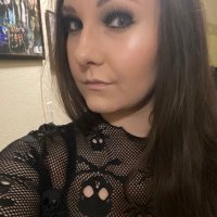 Kori (@_littlestitious) 's Twitter Profile