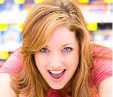 Coupons save you money! Find and share coupons for best discounts at thousands of online stores. #TeamFollowBack #Coupons #Discount