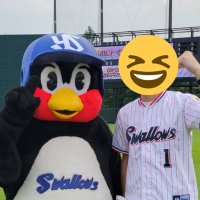 🐴月>星>太陽🐴 (@tsubame_netsuen) 's Twitter Profile Photo 🐴月>星>太陽🐴 (@tsubame_netsuen) 's Twitter Profile Photo