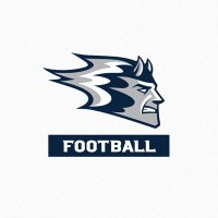 UW-Stout Football(@UWStoutFootball) 's Twitter Profile Photo