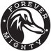 Forever Mighty (@forevermightyfm) Twitter profile photo Forever Mighty (@forevermightyfm) Twitter profile photo