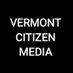 Vermont Citizen Media Profile picture