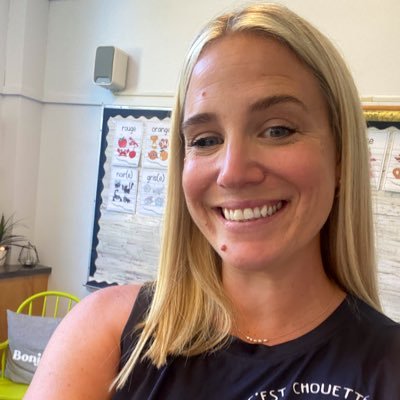 Vice Principal SD45, teacher, yoga instructor and mom. Passionate about family, healthy living, literacy & life long learning.