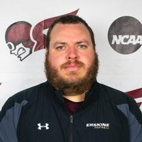 Coach Newhouse (@bryannewhouse10) 's Twitter Profile
