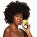 Épanouie Skincare (@epanouieskin) Twitter profile photo Épanouie Skincare (@epanouieskin) Twitter profile photo