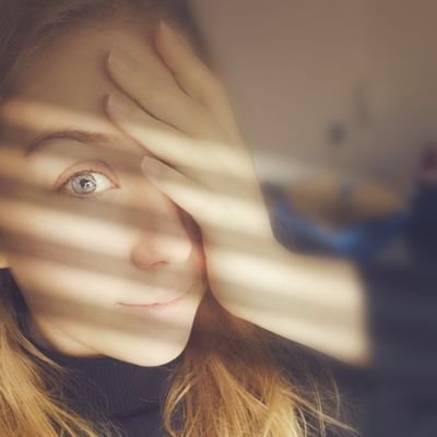 JuliaaNbr's profile picture. digital humanities & art history (M.A. 👩‍🎓) | cultural heritage. digitization. copies & reproductions. exhibiting digital art.