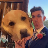 Shane M Hanlon, Ph.D. (@ecologyofshane) 's Twitter Profile