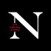 NUAdmissions (@nuadmissions) Twitter profile photo NUAdmissions (@nuadmissions) Twitter profile photo