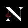 NUAdmissions's profile picture. A glimpse into the @Northeastern undergraduate experience. Tweets managed by the Office of Undergraduate Admissions.