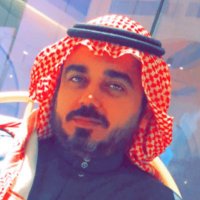 د.علي الشمري (@nabadatgalb) 's Twitter Profile Photo د.علي الشمري (@nabadatgalb) 's Twitter Profile Photo