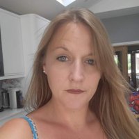 Laura.McCormick (@laura247316) 's Twitter Profile Photo Laura.McCormick (@laura247316) 's Twitter Profile Photo
