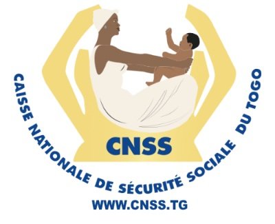 CNSS Togo - Couverture sociale pour Tous
Les services en ligne : https://t.co/bESnCpNRgs  
Contrôle de vie en ligne : https://t.co/JzQ2z72nbT
#Togo