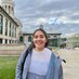 Diana E. Beltrán (@dbeltranphd) Twitter profile photo Diana E. Beltrán (@dbeltranphd) Twitter profile photo