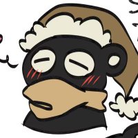 FULAIDI (@fulaidi1) 's Twitter Profile