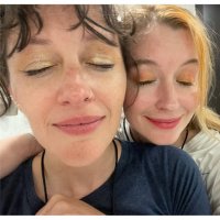 pen pin (@penpinmusic) 's Twitter Profile