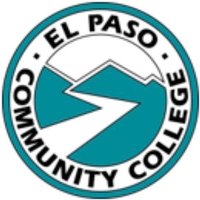 EPCCDC (@epccdc) 's Twitter Profile