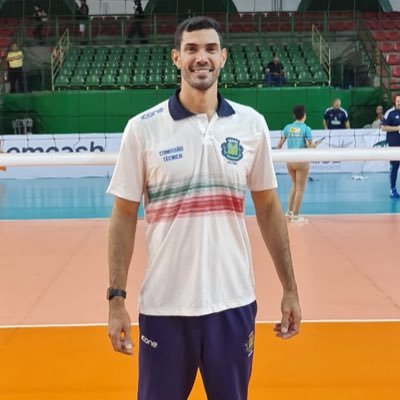 Rafael14Martins's profile picture. 