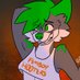 ZekeFloofAD 🔜 Home (@zekesbedroom) Twitter profile photo ZekeFloofAD 🔜 Home (@zekesbedroom) Twitter profile photo