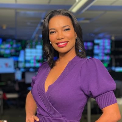 Telemundo44 NBC4 Washington D.C. News Reporter 🎤 Passionate about my career, community, culture, traveling and the culinary arts. Always a positive thinker.