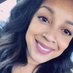 Ebony Williams, M.Ed. (@mrswilliams_19) Twitter profile photo Ebony Williams, M.Ed. (@mrswilliams_19) Twitter profile photo