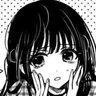 ᐢ. ̫.ᐢさんのプロフィール画像