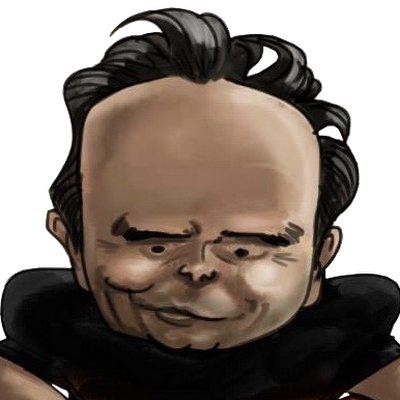 HugoJar78211215's profile picture. 