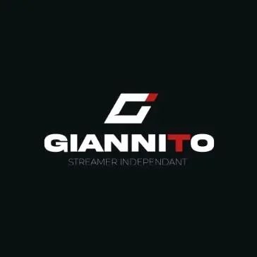 Compte officiel :

Contact pro : giannitotv@outlook.fr
kick : https://t.co/iPOBNvsTHH
TikTok : GianniToTV