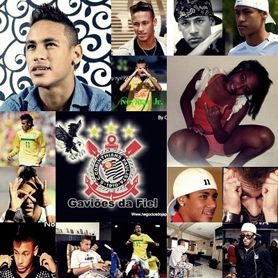 Millecoosta's profile picture. Soterapolitana ,12 anos,estudante,sonhadora,divertida,geminiana, fã incondicional de Ivete Sangalo,Corinthiana,   QUE SABER MAIS SIGA-ME