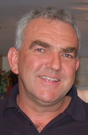 Alan Barron (@grumpe1) / Posts / X