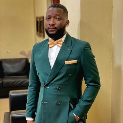 gilsonysobral's profile picture. Snap: gilsonysobrall 👻 Instagram: gilsonysobral 📷Facebook: Gilson Sobral