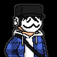 Flamemen8 (@nothings_ecial) 's Twitter Profile Photo Flamemen8 (@nothings_ecial) 's Twitter Profile Photo